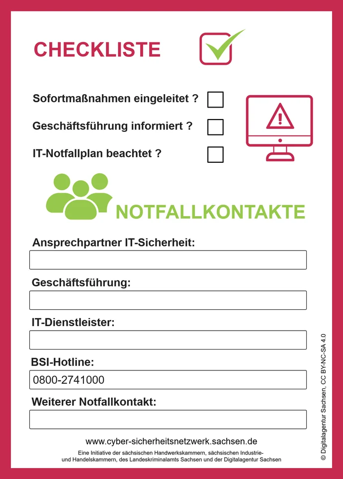 Vorschaubild_IT-Notfallkarte 2024